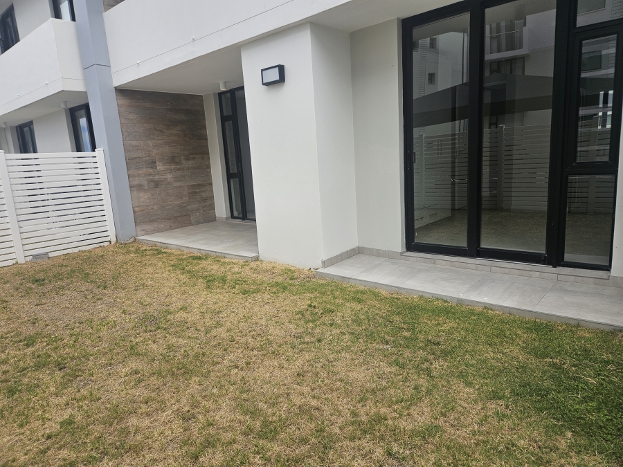 To Let 3 Bedroom Property for Rent in Summerstrand Eastern Cape